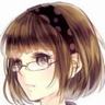 木牌买衣服